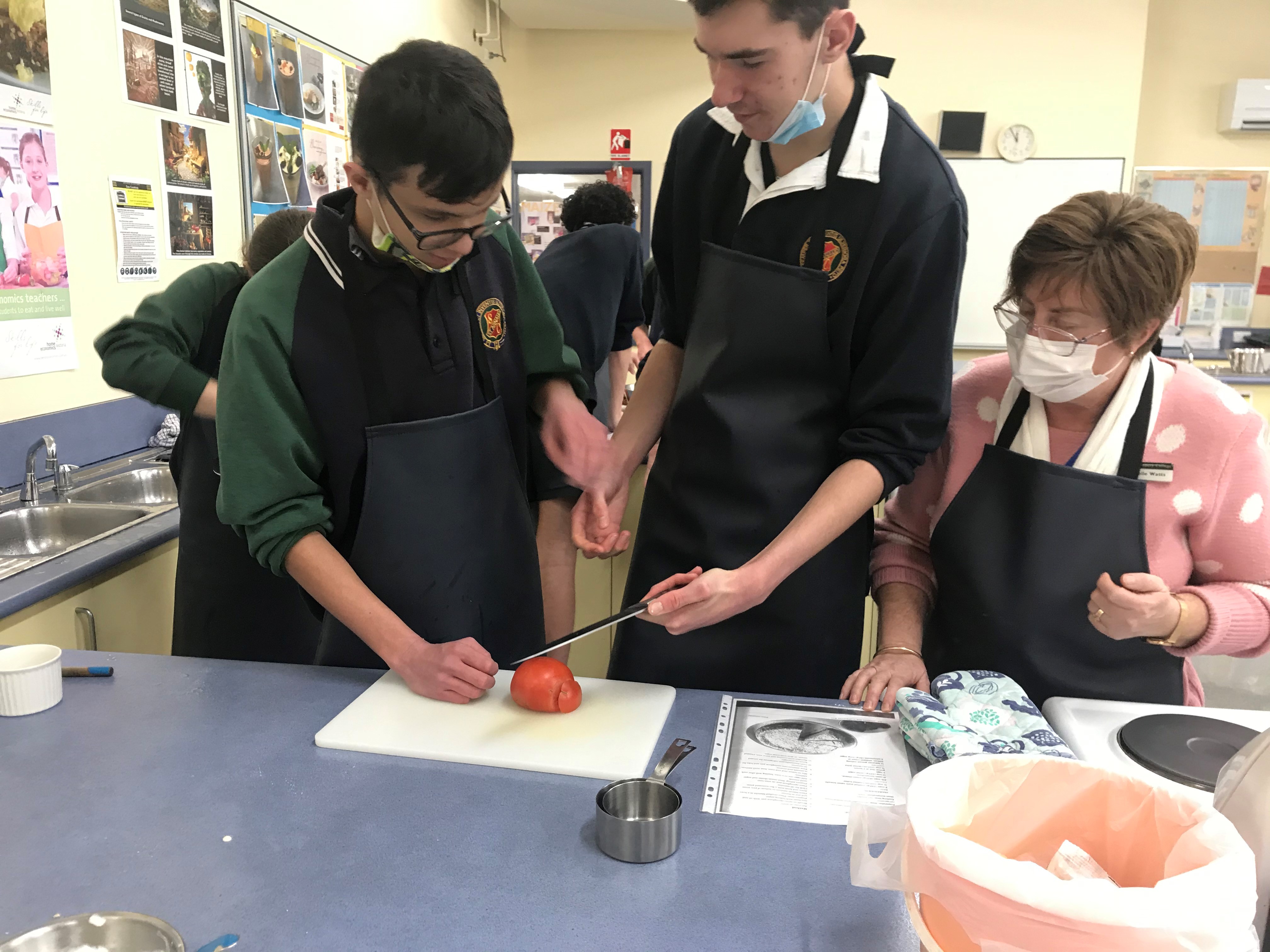 /uploaded_files/media/gallery/1626836105prep 2.jpg